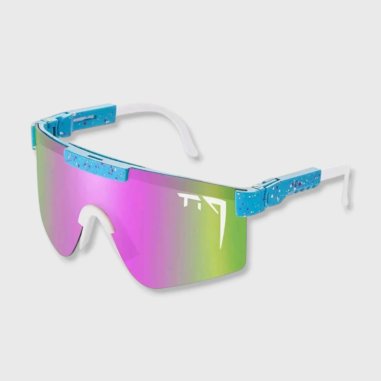 Lunettes de Soleil Haute Protection