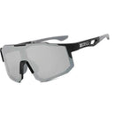 Lunettes de Soleil Sport - DTYSTORE