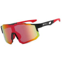 Lunettes de Soleil Sport - DTYSTORE