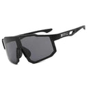 Lunettes de Soleil Sport - DTYSTORE