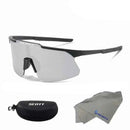 Lunettes de Soleil UV 400 - DTYSTORE