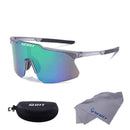 Lunettes de Soleil UV 400 - DTYSTORE