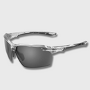 Lunettes de Soleil pour le Sport - DTYSTORE