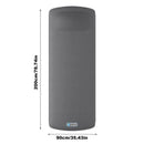 Matelas Gonflable Camping - DTYSTORE