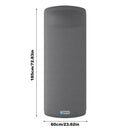 Matelas Gonflable Camping - DTYSTORE