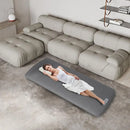 Matelas Gonflable Camping - DTYSTORE