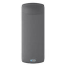 Matelas Gonflable Camping - DTYSTORE