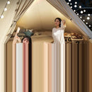 Matelas Gonflable Camping - DTYSTORE