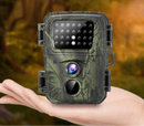 Mini Caméra de Chasse - DTYSTORE