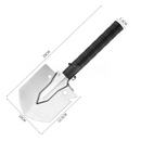 Mini Pelle Pliante - DTYSTORE