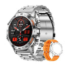 Montre Multifonction Sport - DTYSTORE