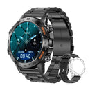 Montre Multifonction Sport - DTYSTORE