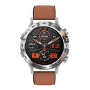 Montre Multifonction Sport - DTYSTORE
