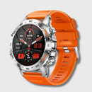 Montre Multifonction Sport - DTYSTORE