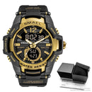 Montre de Randonnée - DTYSTORE