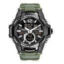 Montre de Randonnée - DTYSTORE