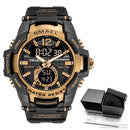 Montre de Randonnée - DTYSTORE