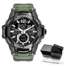 Montre de Randonnée - DTYSTORE