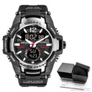 Montre de Randonnée - DTYSTORE