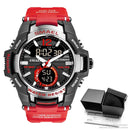 Montre de Randonnée - DTYSTORE