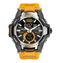 Montre de Randonnée - DTYSTORE