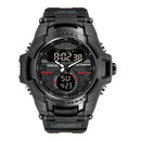 Montre de Randonnée - DTYSTORE