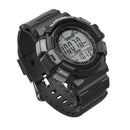 Montre de Sport pour Hommes - DTYSTORE