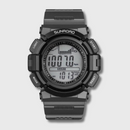 Montre de Sport pour Hommes - DTYSTORE