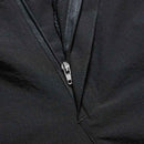 Pantalon Ski de Rando Femme - DTYSTORE