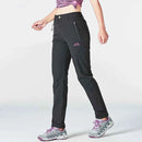 Pantalon Ski de Rando Femme - DTYSTORE