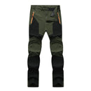 Pantalon Ski de Rando Homme - DTYSTORE