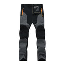 Pantalon Ski de Rando Homme - DTYSTORE