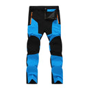Pantalon Ski de Rando Homme - DTYSTORE