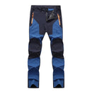 Pantalon Ski de Rando Homme - DTYSTORE