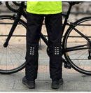 Pantalon de Rando Homme - DTYSTORE