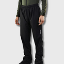 Pantalon de Rando Homme - DTYSTORE