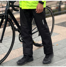 Pantalon de Rando Homme - DTYSTORE
