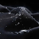 Pantalon de Randonnée Doublé Polaire - DTYSTORE