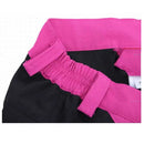 Pantalon de Randonnée Montagne - DTYSTORE