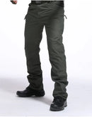 Pantalon de Trek Homme - DTYSTORE