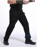 Pantalon de Trek Homme - DTYSTORE