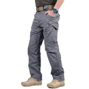 Pantalon de Trek Homme - DTYSTORE