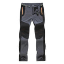 Pantalon de Trek Montagne - DTYSTORE