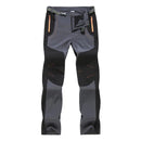 Pantalon de Trek Montagne - DTYSTORE