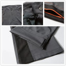 Pantalon de Trek Montagne - DTYSTORE