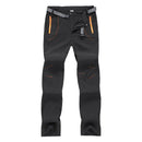 Pantalon de Trek Montagne - DTYSTORE