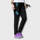 Pantalon de Trekking Femme - DTYSTORE