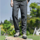 Pantalon de Trekking Impermeable - DTYSTORE