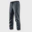 Pantalon de Trekking Impermeable - DTYSTORE