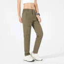 Pantalon de Trekking Impermeable - DTYSTORE